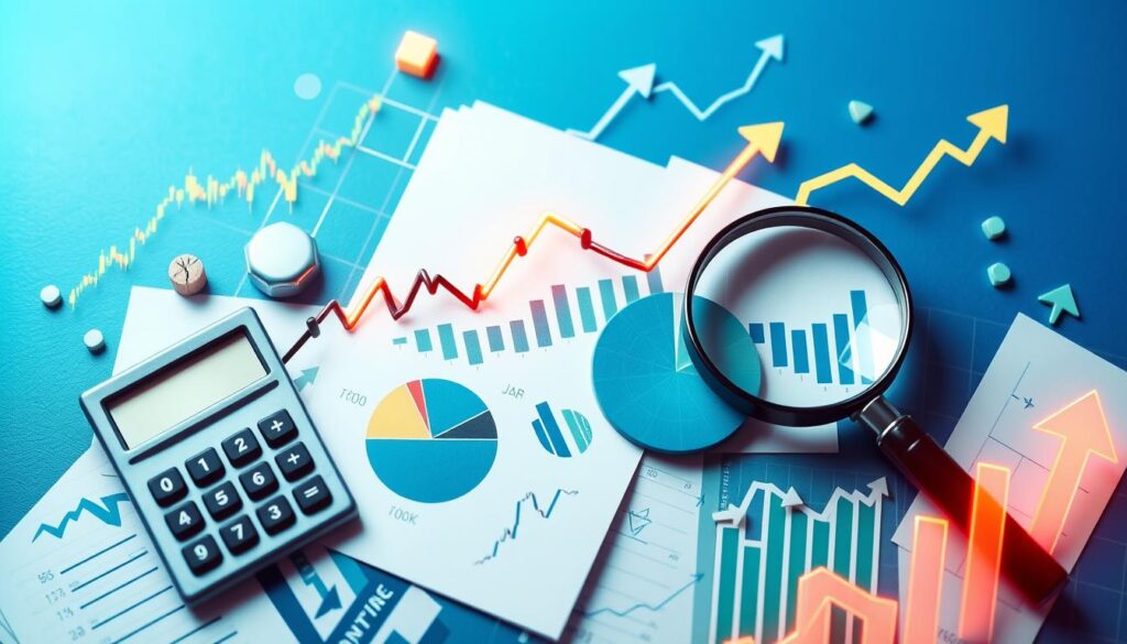stock evaluation methods stock evaluation methods