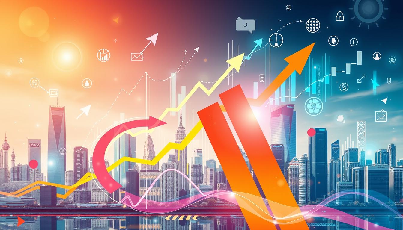 אסטרטגיות השקעה חכמות