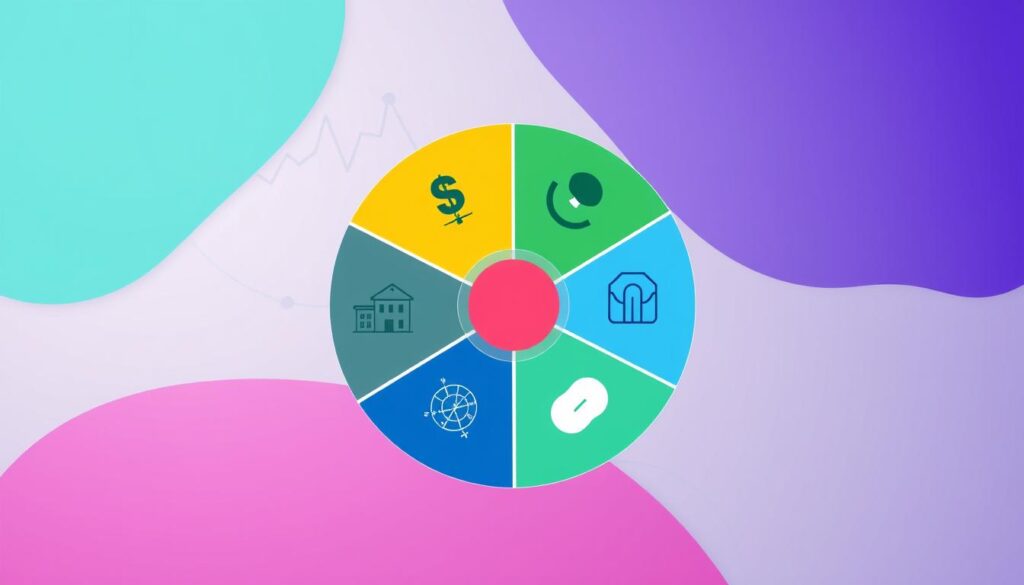 הקצאת נכסים