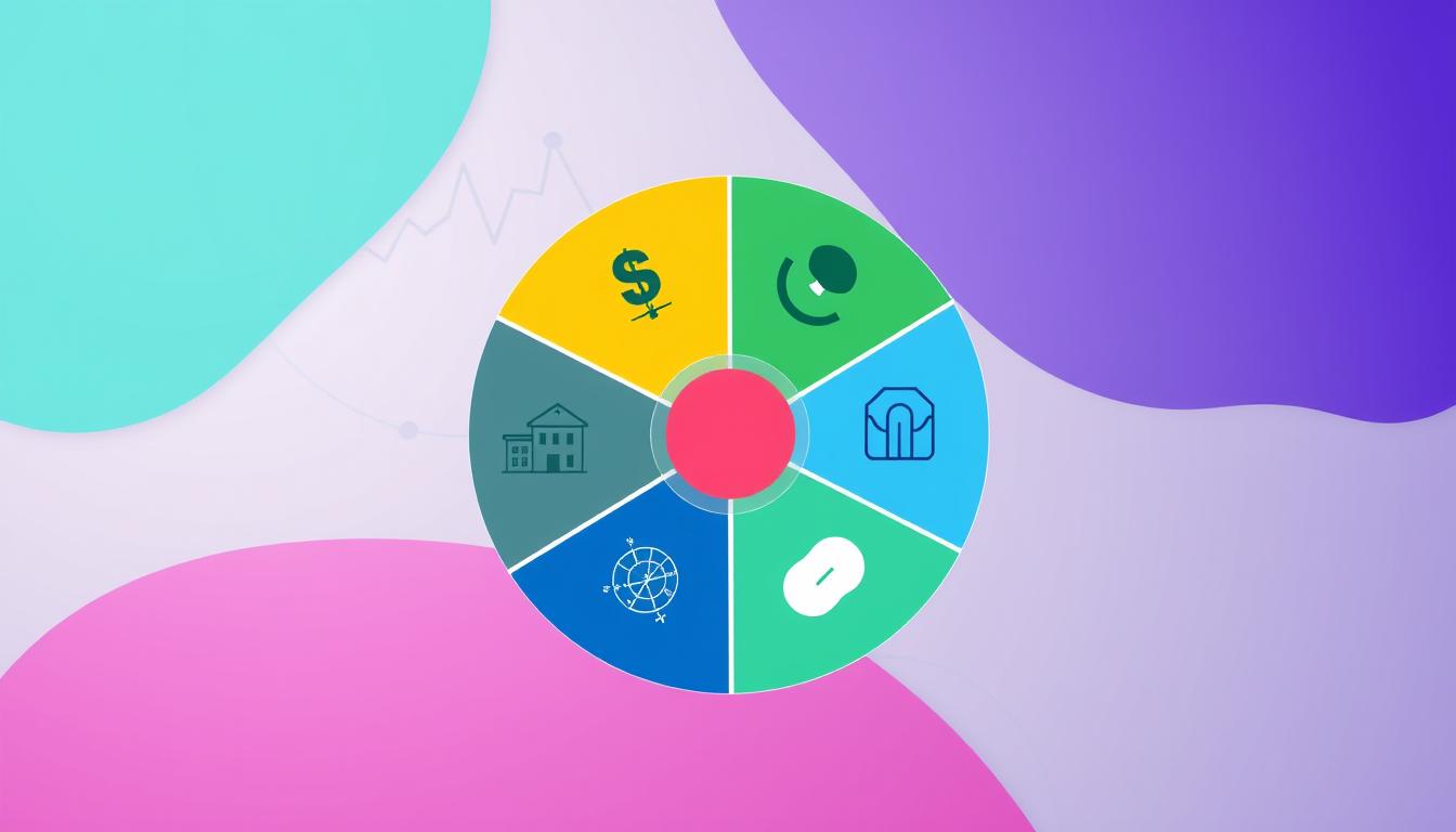 הקצאת נכסים