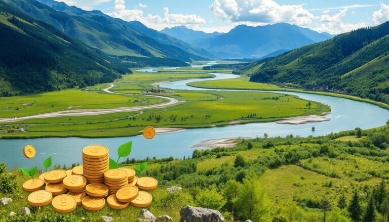 השקעה מותאמת למס