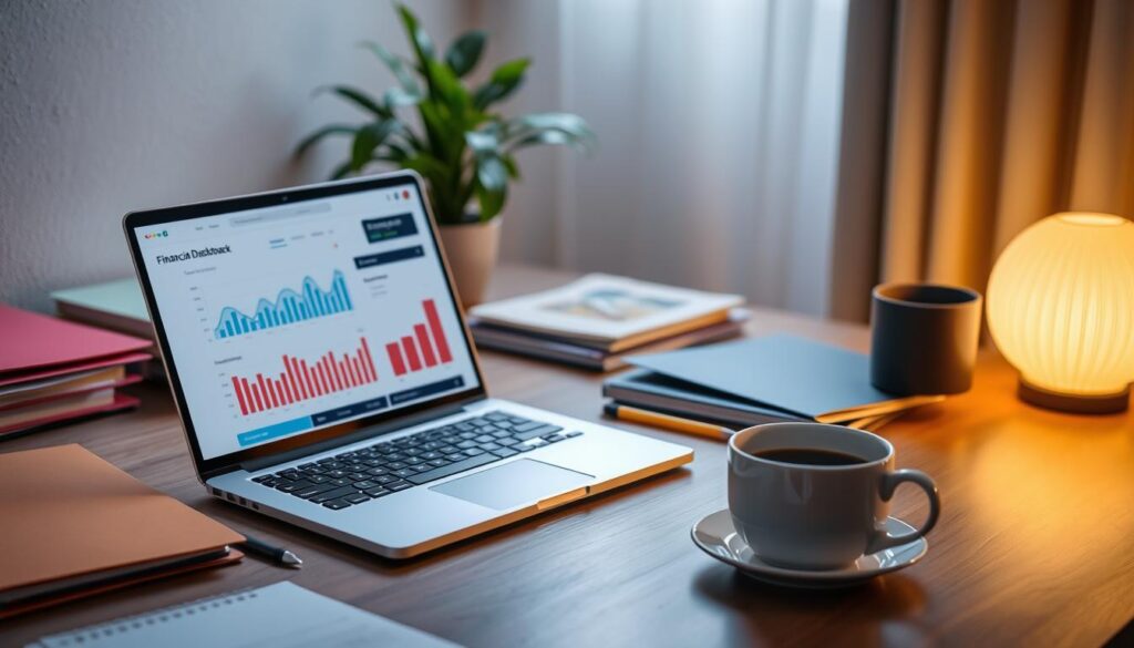 התחלת ניהול תיקים התחלת ניהול תיקים