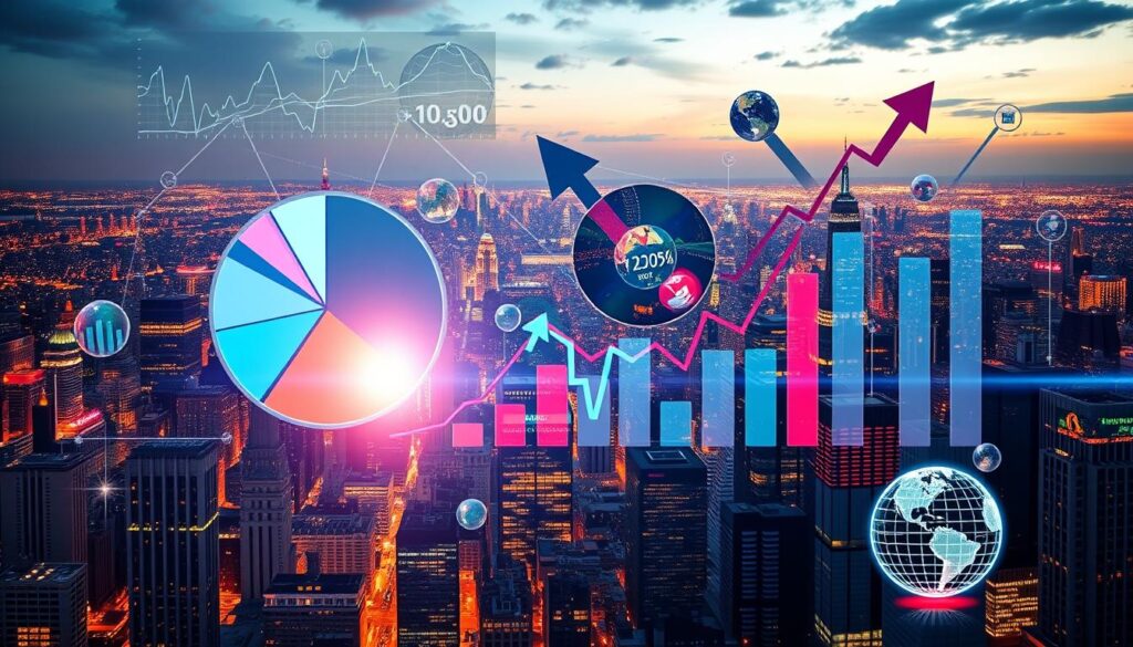 טכניקות הערכת השקעות