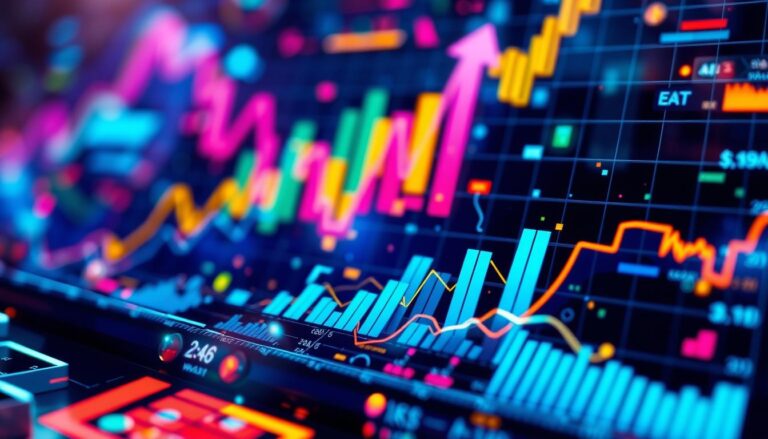 טכניקות הערכת השקעות