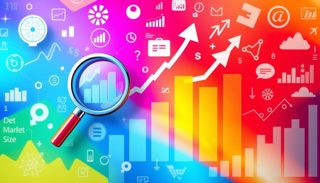 יתרונות מחקר שוק יתרונות מחקר שוק