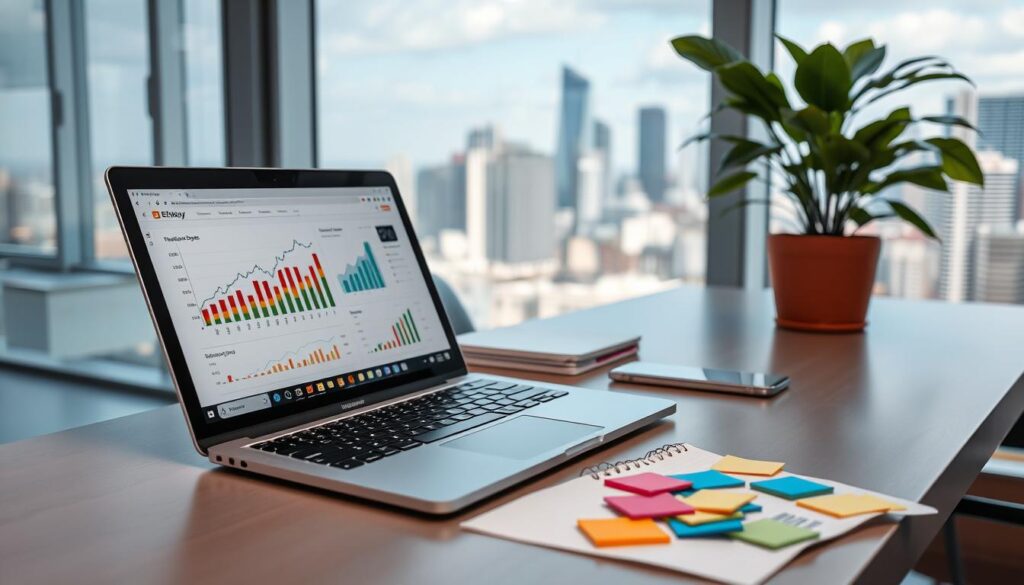 מטרות מחקר מטרות מחקר