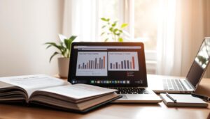 ניהול תיקים הוליסטי