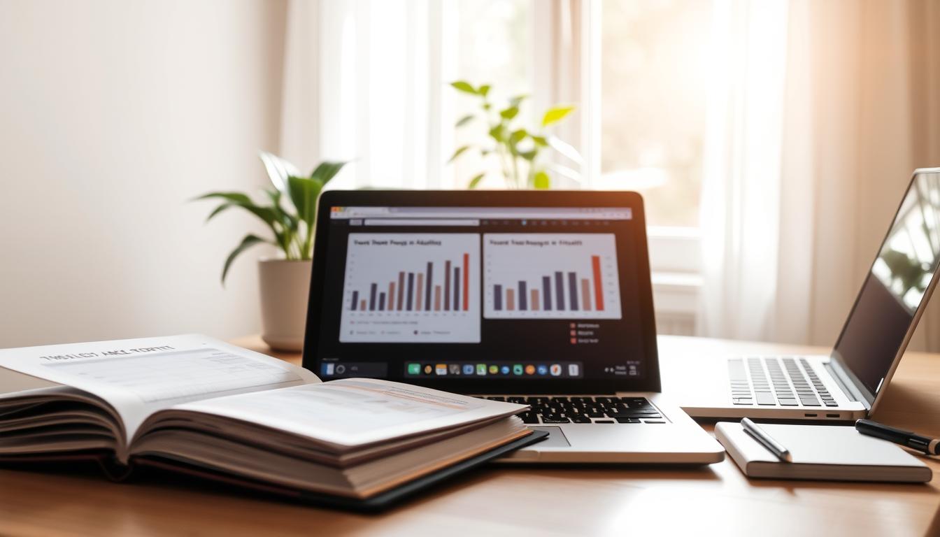 ניהול תיקים הוליסטי