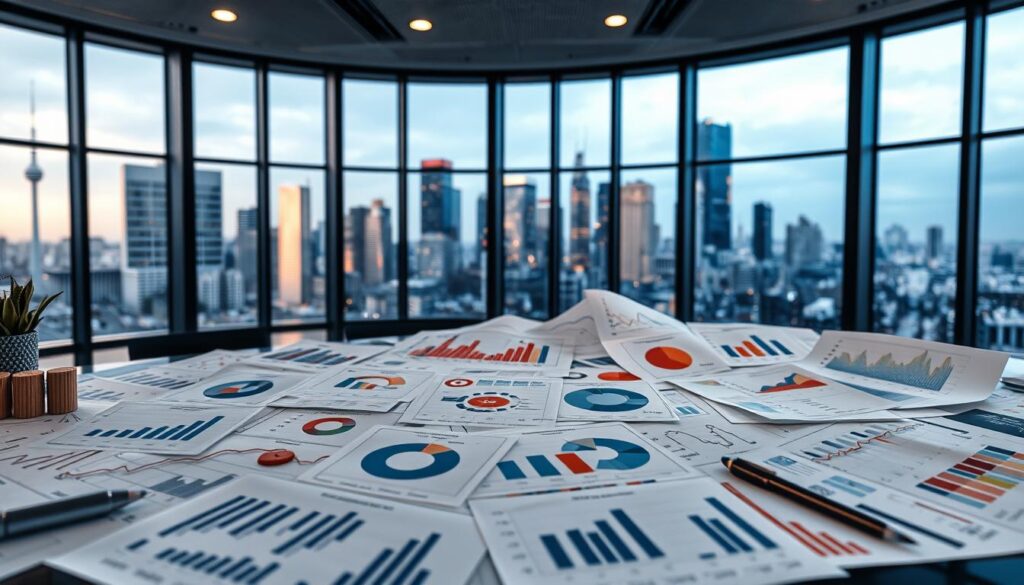 ניתוח תוצאות והשפעתן על החלטות ההשקעה ניתוח תוצאות והשפעתן על החלטות ההשקעה