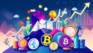 נכסי השקעות אלטרנטיביים