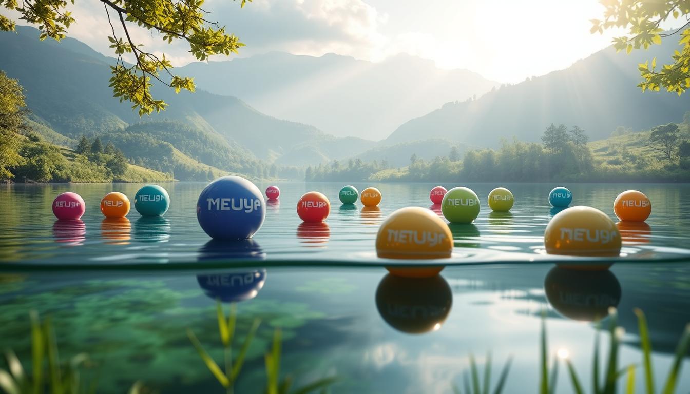 קרנות נאמנות