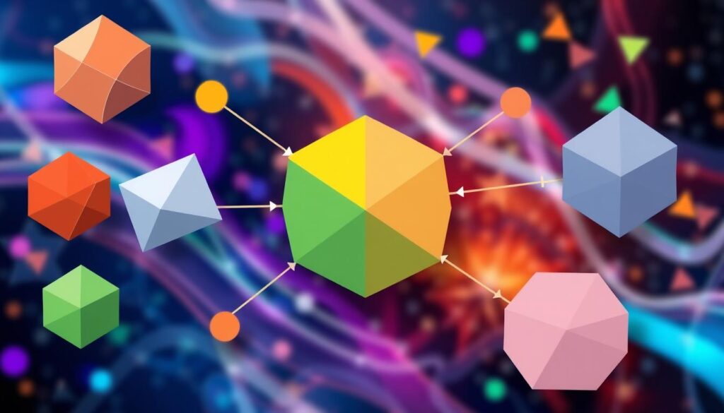 תוכניות הקצאת נכסים