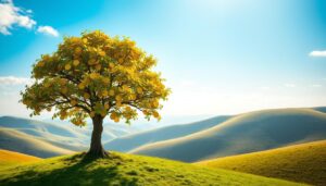 תוכניות עושר ארוכות טווח