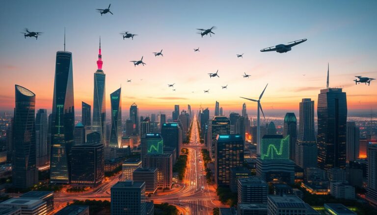 תכנון פיננסי מתקדם