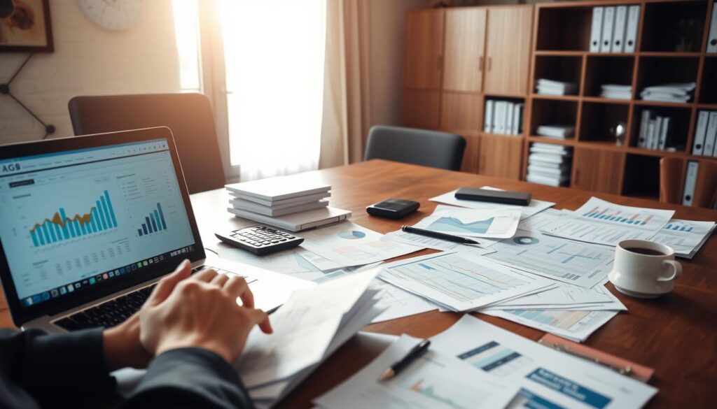 איסוף נתונים