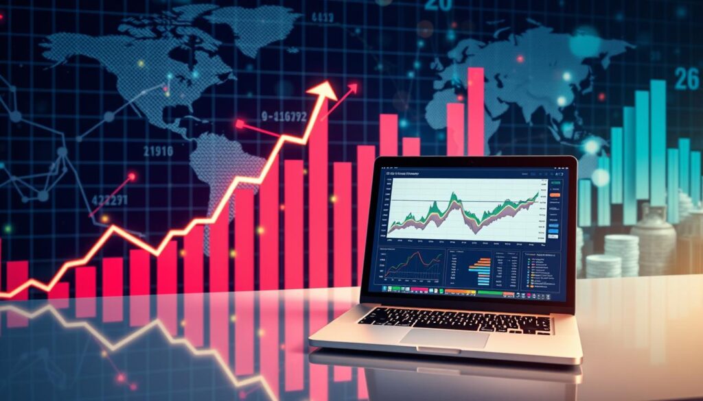 אסטרטגיות השקעה מתקדמות