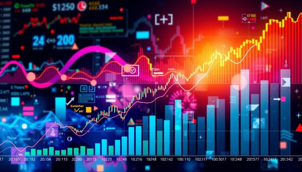 אסטרטגיות השקעה ניהול סיכונים טווחים שונים אסטרטגיות השקעה ניהול סיכונים טווחים שונים