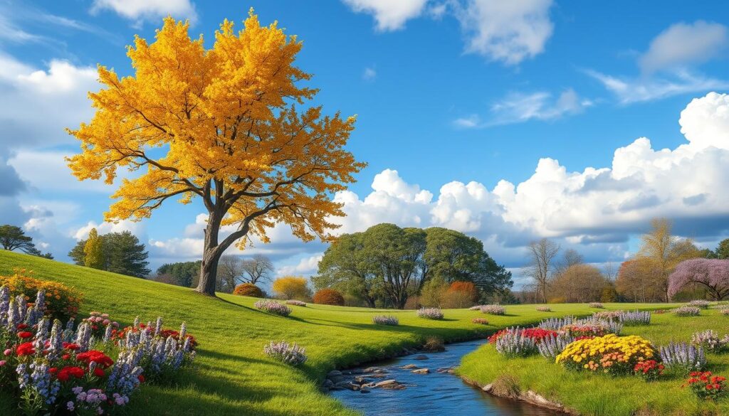 ביטחון כלכלי