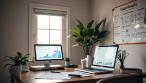 גישות מותאמות להשקעות