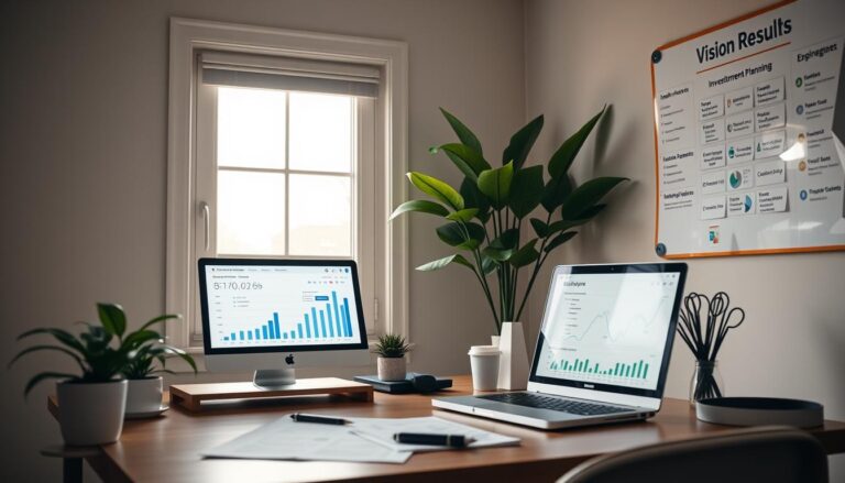 גישות מותאמות להשקעות