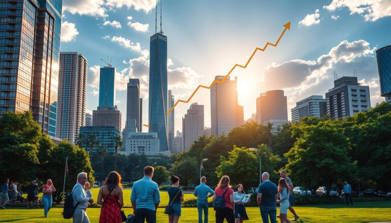 הזדמנויות השקעה