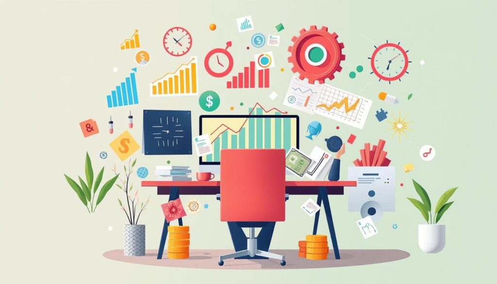 התאמת ניהול תיקים התאמת ניהול תיקים