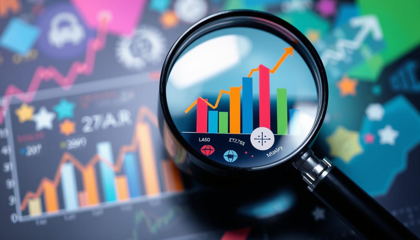 זיהוי הזדמנויות השקעה