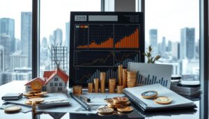 טכניקות הערכת נכסים