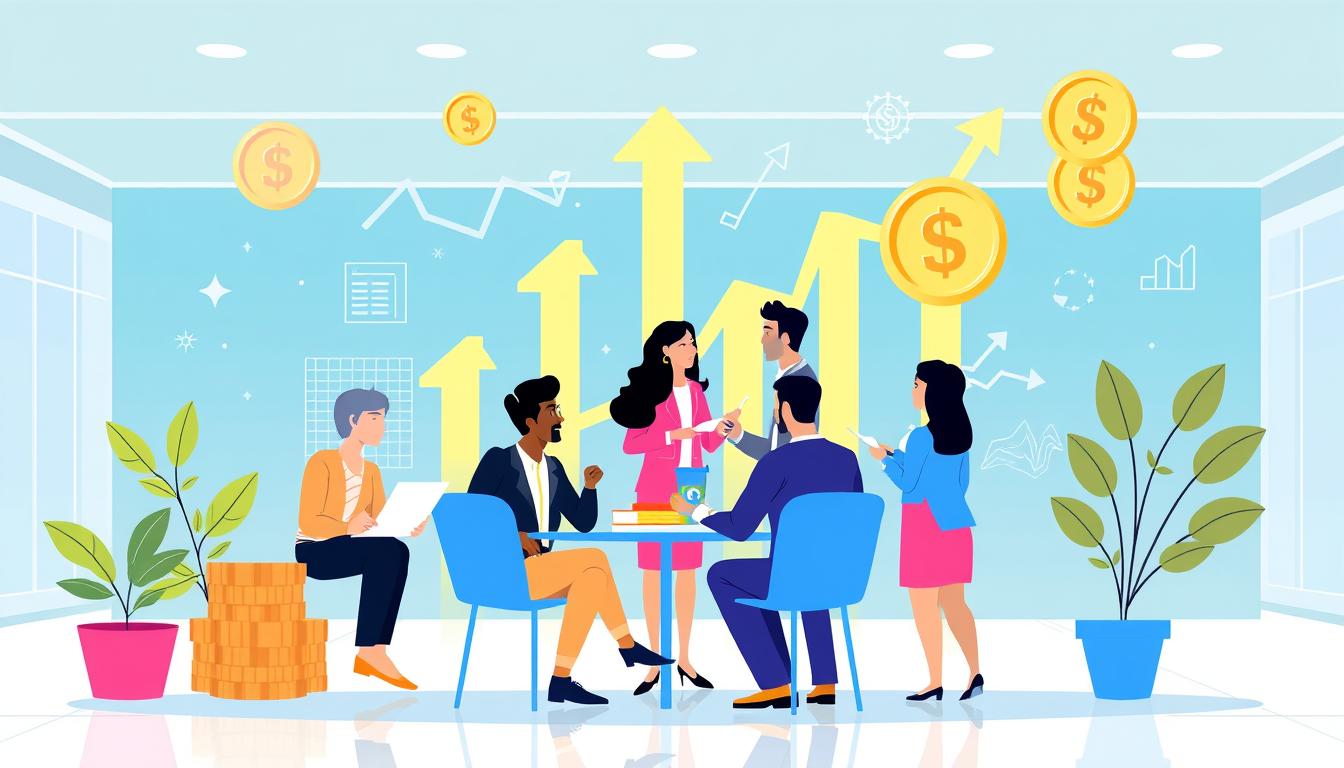 יתרונות קרנות נאמנות