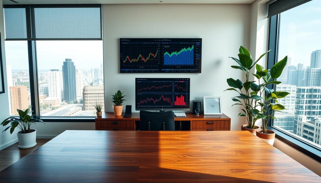 ניהול תיק השקעות