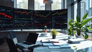 ניהול תיקים מתקדם