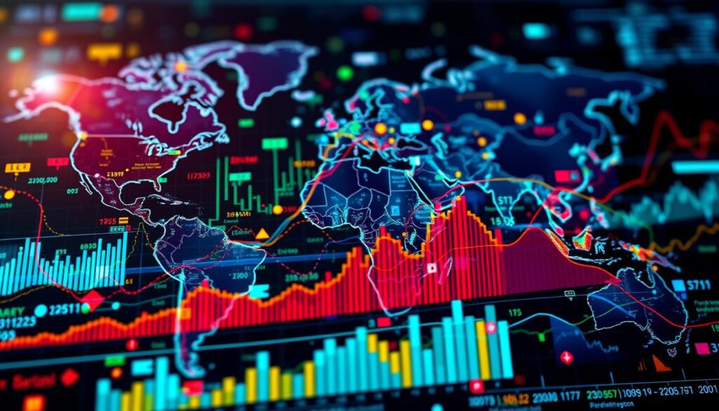 ניתוחים כלכליים ניתוחים כלכליים