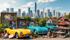 נכסים אלטרנטיביים