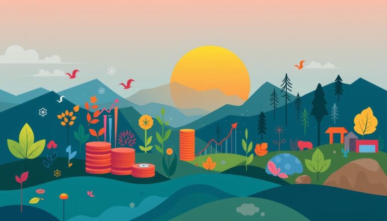 קרנות נאמנות והשקעות חכמות