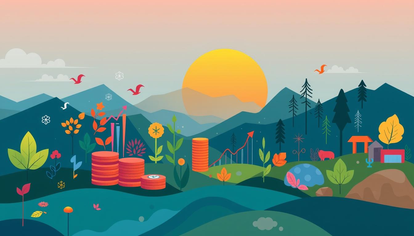 קרנות נאמנות והשקעות חכמות