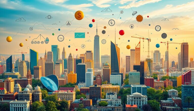 שילוב נכסים פיננסיים