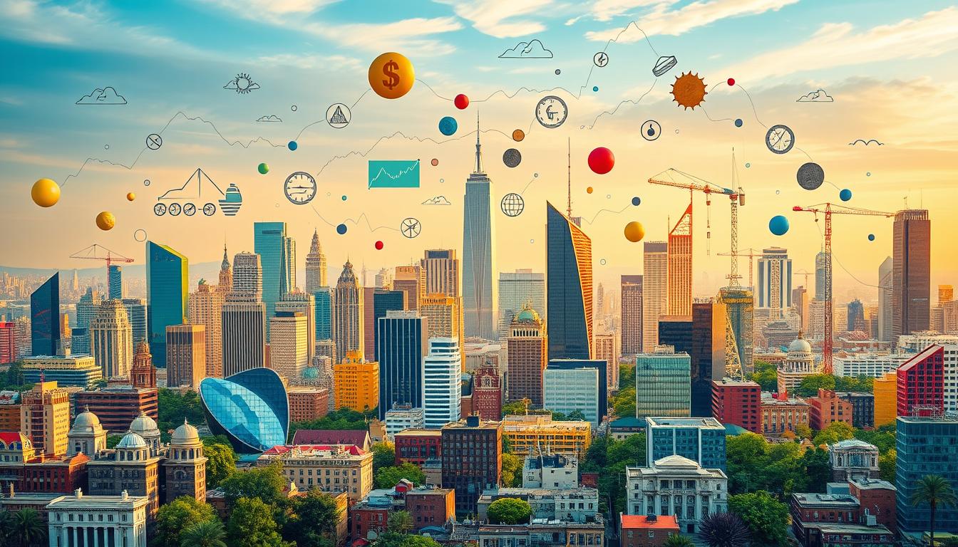 שילוב נכסים פיננסיים