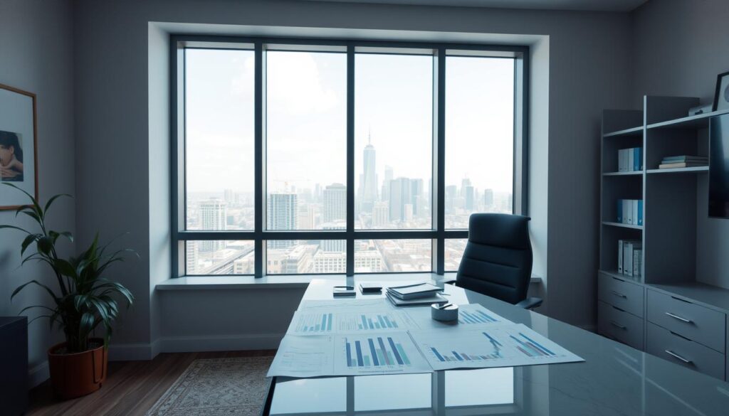 תהליך זיהוי הצרכים האישיים בהשקעות תהליך זיהוי הצרכים האישיים בהשקעות