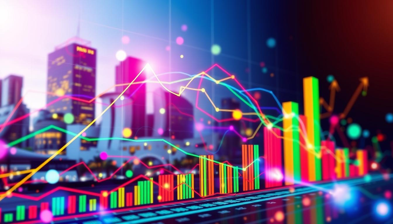 תוכניות הקצאת הון