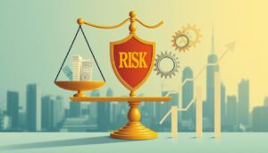 תוכניות ניהול סיכונים