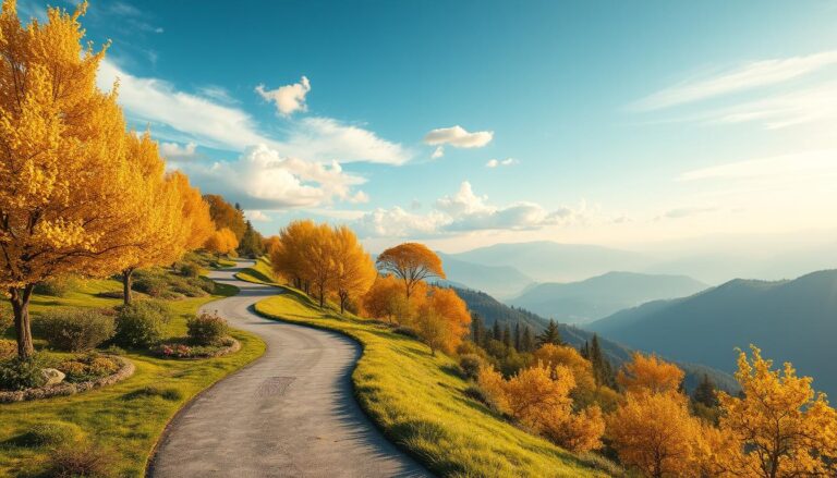 תוכניות עושר לטווח ארוך