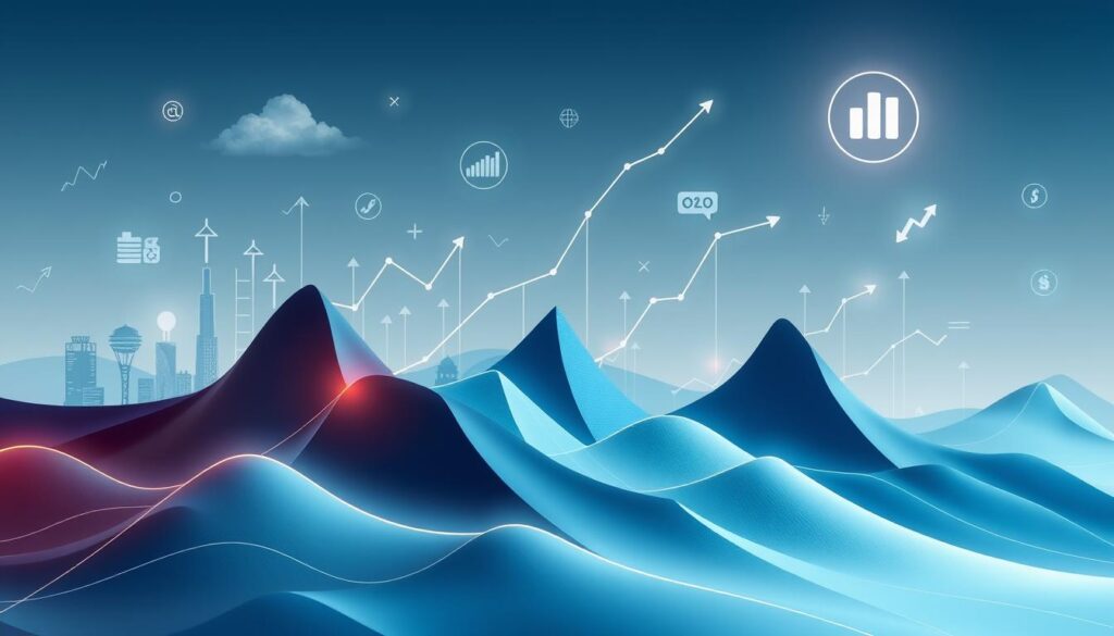 אסטרטגיות השקעה