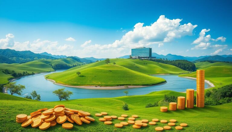 אסטרטגיות השקעה חכמות