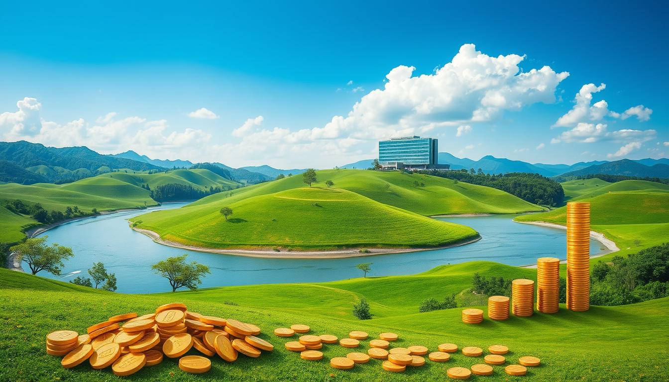 אסטרטגיות השקעה חכמות