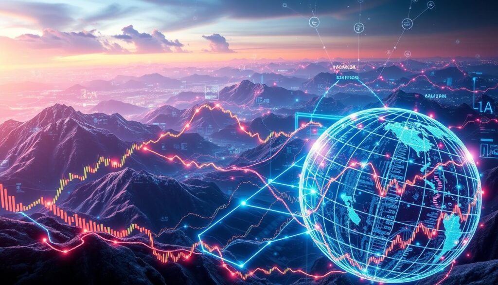 אסטרטגיות השקעה מתקדמות