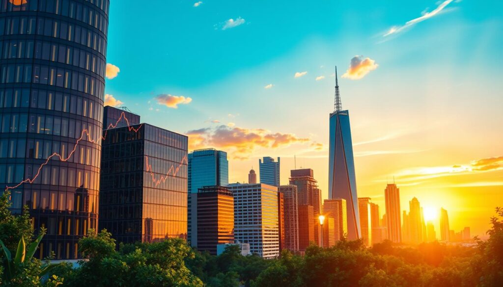 אסטרטגיות רווחיות אסטרטגיות רווחיות