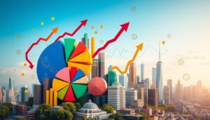 גיוון בתיקי השקעות