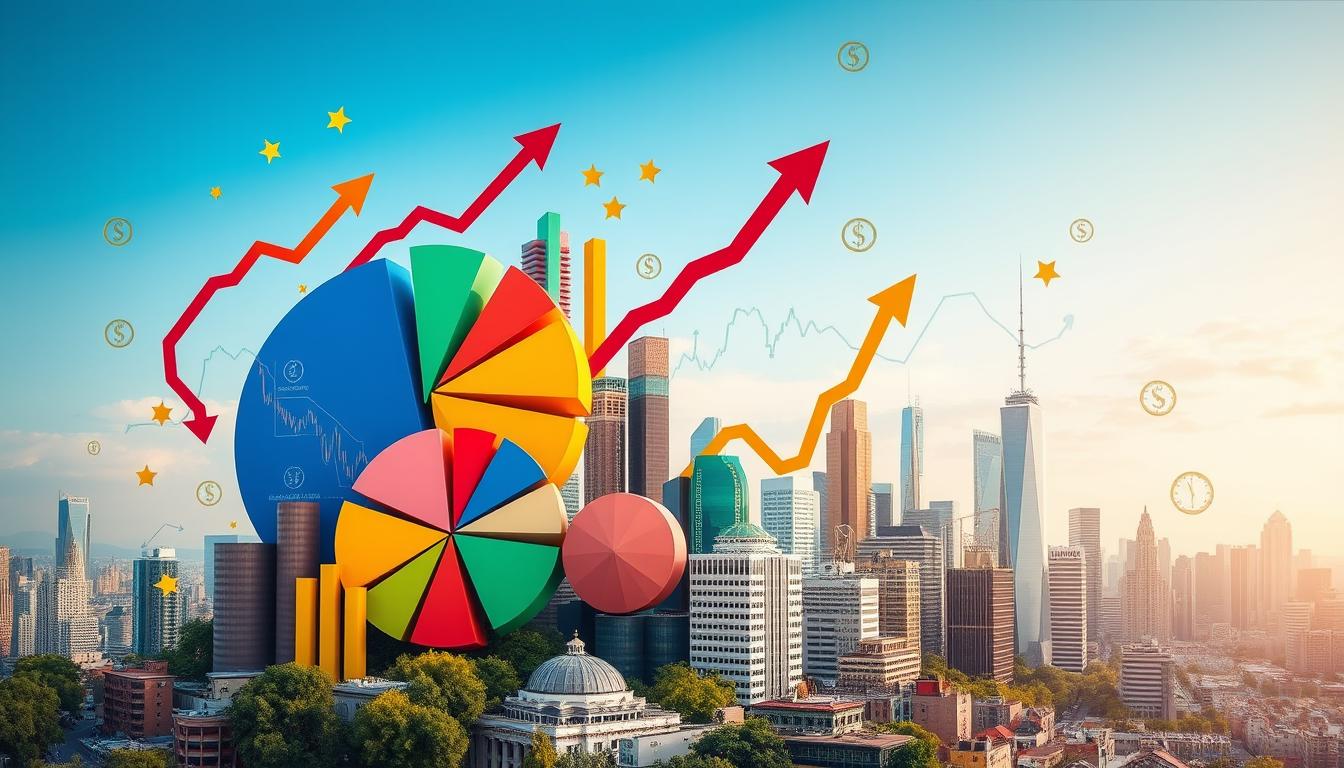 גיוון בתיקי השקעות