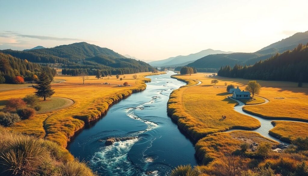 גישות השקעה גישות השקעה