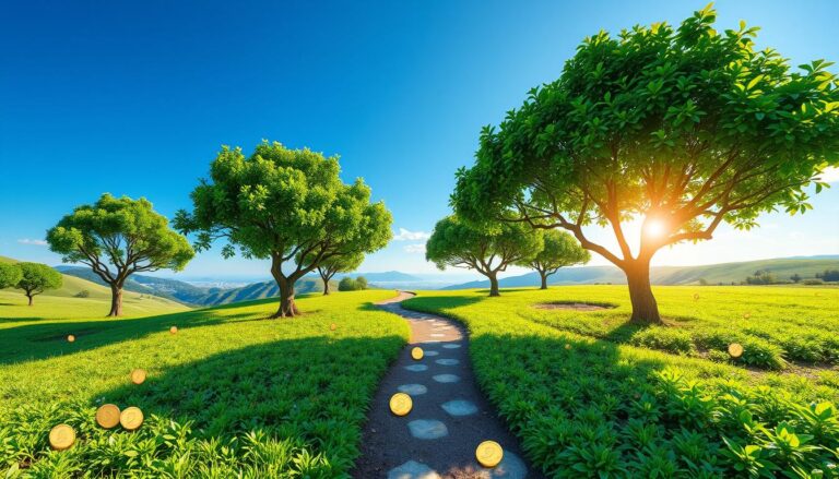 גישות מותאמות להשקעות המבטיחות הצלחה בטווח הארוך